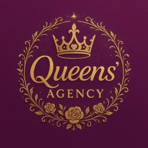 603634835:  en Madrid