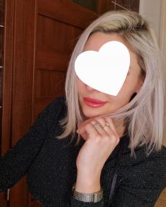 614691719: Chica busca chico en La Rioja