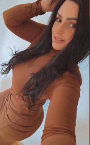 641725087: Chica busca chico en Albacete