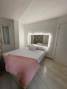 642402975:  en Alicante