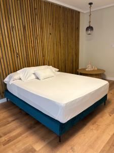 642402975:  en Alicante