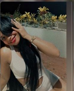 614910697: Chica busca chico en Álava