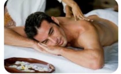 603958412: Chica busca chico en Alicante