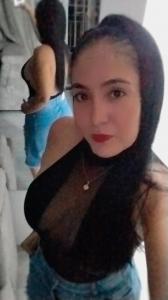 632252017: Chica busca chico en Toledo