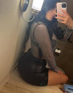 611261725: Chica busca chico en Asturias