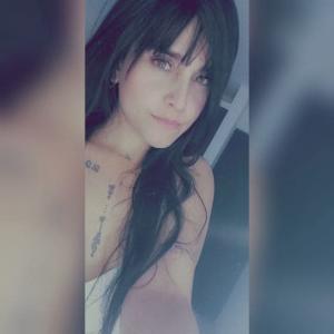 613933838: Chica busca chico en Cantabria