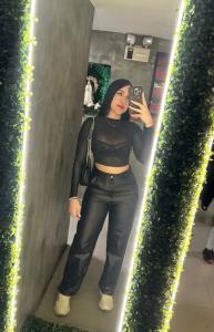 634127565: Chica busca chico en Málaga