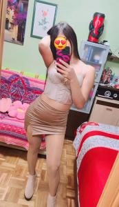 613517050: Chica busca chico en Córdoba