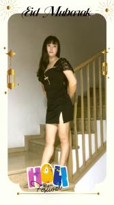 670788360: Chica busca chico en Valencia