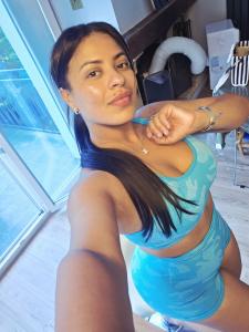 637270396: Chica busca chico en Barcelona