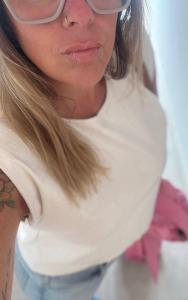 624289600: Virtual en Madrid