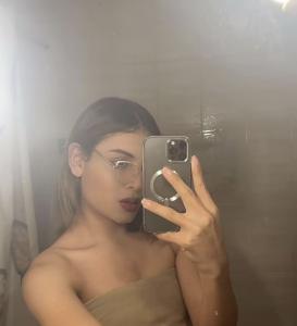 677121967: Travesti en Cantabria