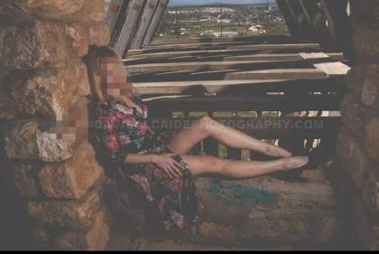 603825793: Chica busca chico en Málaga