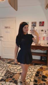 614406702: Transexual en Navarra