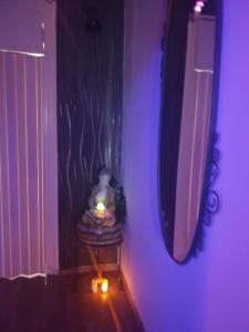 645578117:  en Barcelona