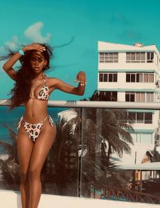 632205967: Travesti en Málaga