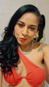 603131588: Chica busca chico en Ávila