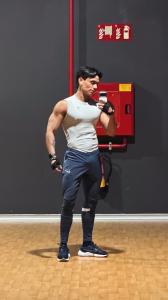 722414942: Chico busca chica en Madrid