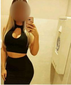 722552901: Chica busca chico en La Coruña