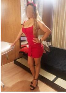 722552901: Chica busca chico en La Coruña