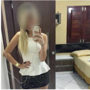 722552901: Chica busca chico en La Coruña