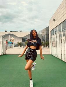 632205967: Travesti en Málaga