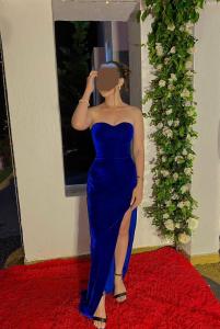 642960408: Chica busca chico en Tarragona