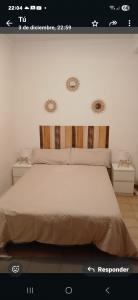 641085656:  en Barcelona