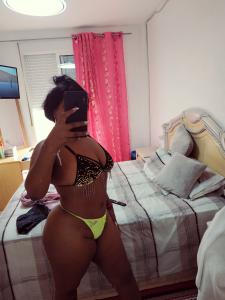 602676527: Chica busca chico en Tarragona