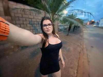 654307358: Travesti en Pontevedra