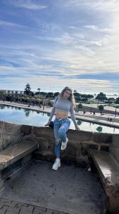 600013170: Travesti en Mallorca