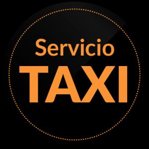 614929724:  en Vizcaya