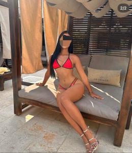 637967958: Chica busca chico en Jaén