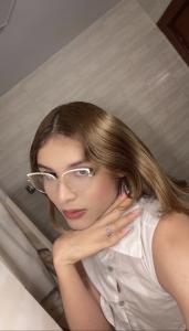 677121967: Travesti en Cantabria