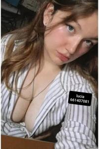 661461214: Chica busca chico en Madrid