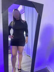 605612562: Chica busca chico en Madrid