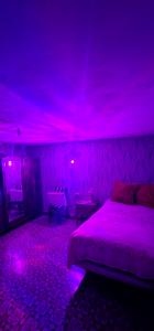 641766074:  en La Rioja