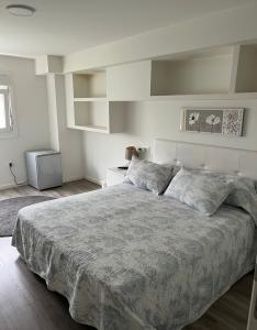 615273273:  en La Coruña