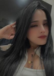 613933838: Chica busca chico en Cantabria