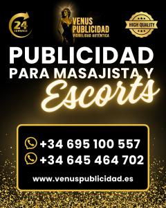 692364777:  en Cantabria