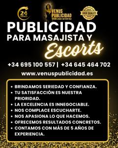 692364777:  en Castellón