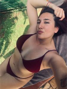 645870014: Virtual en Valencia