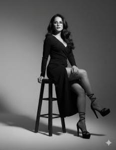 624696650: Chica busca chico en Gerona