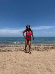631826010: Chica busca chico en Alicante