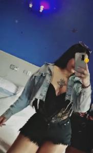 642539247: Chica busca chico en Vizcaya