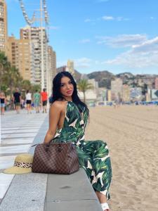 687278234: Travesti en Guipúzcoa