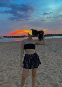 642960408: Chica busca chico en Tarragona