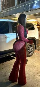 657403233: Travesti en Barcelona