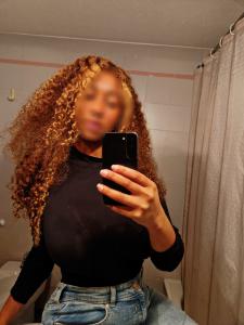 664825600: Chica busca chico en Madrid