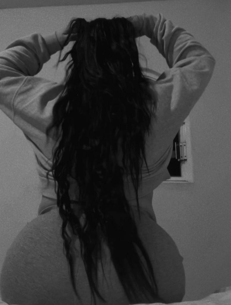 613202827: Chica busca chico en Alicante